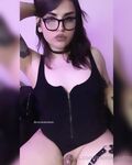 Onlyfans Leaked Photos - Monikakiddo - Photos