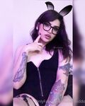Onlyfans Leaked Photos - Monikakiddo - Photos