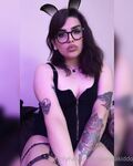 Onlyfans Leaked Photos - Monikakiddo - Photos