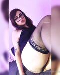 Onlyfans Leaked Photos - Monikakiddo - Photos