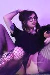 Onlyfans Leaked Photos - Monikakiddo - Photos