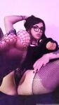 Onlyfans Leaked Photos - Monikakiddo - Photos