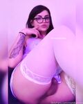 Onlyfans Leaked Photos - Monikakiddo - Photos