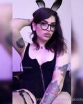Onlyfans Leaked Photos - Monikakiddo - Photos