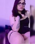 Onlyfans Leaked Photos - Monikakiddo - Photos