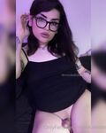 Onlyfans Leaked Photos - Monikakiddo - Photos