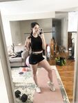 Onlyfans Leaked Photos - Morganveraaxo - Photos