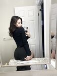 Onlyfans Leaked Photos - Morganveraaxo - Photos