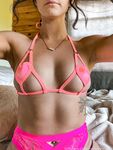 Onlyfans Leaked Photos - Morganveraaxo - Photos