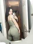 Onlyfans Leaked Photos - Morganveraaxo - Photos