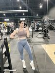 Onlyfans Leaked Photos - Morganveraaxo - Photos