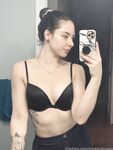 Onlyfans Leaked Photos - Morganveraaxo - Photos