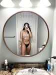 Onlyfans Leaked Photos - Morganveraaxo - Photos