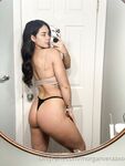 Onlyfans Leaked Photos - Morganveraaxo - Photos
