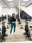 Onlyfans Leaked Photos - Morganveraaxo - Photos