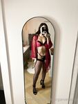 Onlyfans Leaked Photos - Morganveraaxo - Photos