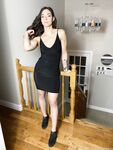 Onlyfans Leaked Photos - Morganveraaxo - Photos