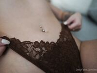 Onlyfans Leaked Photos - Morganveraaxo - Photos