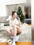 Onlyfans Leaked Photos - Morganveraaxo - Photos