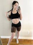 Onlyfans Leaked Photos - Morganveraaxo - Photos