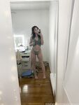 Onlyfans Leaked Photos - Morganveraaxo - Photos