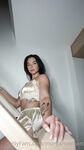 Onlyfans Leaked Photos - Morganveraaxo - Photos