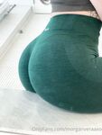 Onlyfans Leaked Photos - Morganveraaxo - Photos