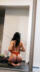 Onlyfans Leaked Photos - Morganveraaxo - Photos