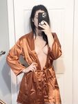 Onlyfans Leaked Photos - Morganveraaxo - Photos