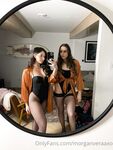 Onlyfans Leaked Photos - Morganveraaxo - Photos