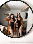 Onlyfans Leaked Photos - Morganveraaxo - Photos