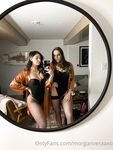 Onlyfans Leaked Photos - Morganveraaxo - Photos