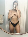 Onlyfans Leaked Photos - Morganveraaxo - Photos