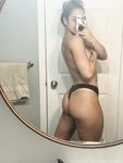Onlyfans Leaked Photos - Morganveraaxo - Photos