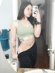 Onlyfans Leaked Photos - Morganveraaxo - Photos