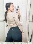 Onlyfans Leaked Photos - Morganveraaxo - Photos