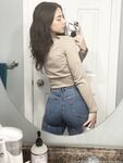 Onlyfans Leaked Photos - Morganveraaxo - Photos