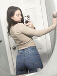 Onlyfans Leaked Photos - Morganveraaxo - Photos