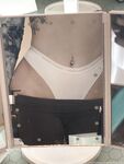 Onlyfans Leaked Photos - Morganveraaxo - Photos