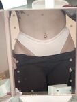 Onlyfans Leaked Photos - Morganveraaxo - Photos