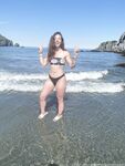 Onlyfans Leaked Photos - Morganveraaxo - Photos