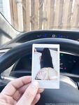 Onlyfans Leaked Photos - Morganveraaxo - Photos