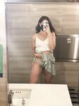 Onlyfans Leaked Photos - Morganveraaxo - Photos