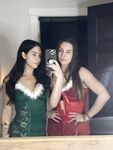 Onlyfans Leaked Photos - Morganveraaxo - Photos