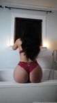Onlyfans Leaked Photos - Morganveraaxo - Photos