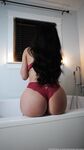 Onlyfans Leaked Photos - Morganveraaxo - Photos
