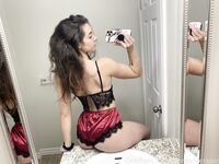 Onlyfans Leaked Photos - Morganveraaxo - Photos