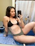 Onlyfans Leaked Photos - Morganveraaxo - Photos