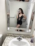 Onlyfans Leaked Photos - Morganveraaxo - Photos