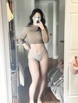 Onlyfans Leaked Photos - Morganveraaxo - Photos